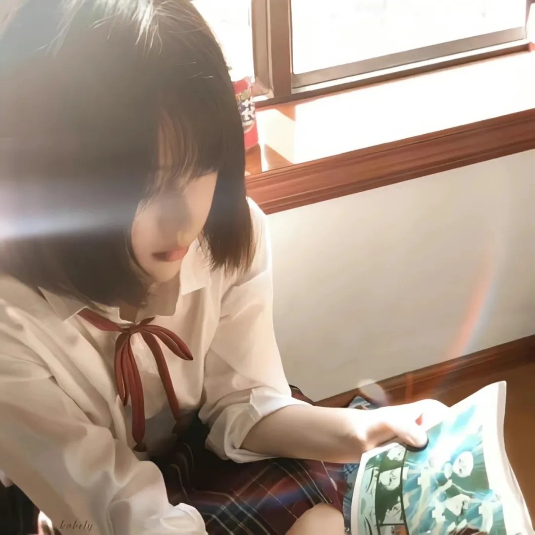 演技派考核全纪录