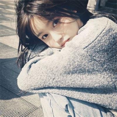 津沽奇谭1：暗城杀机