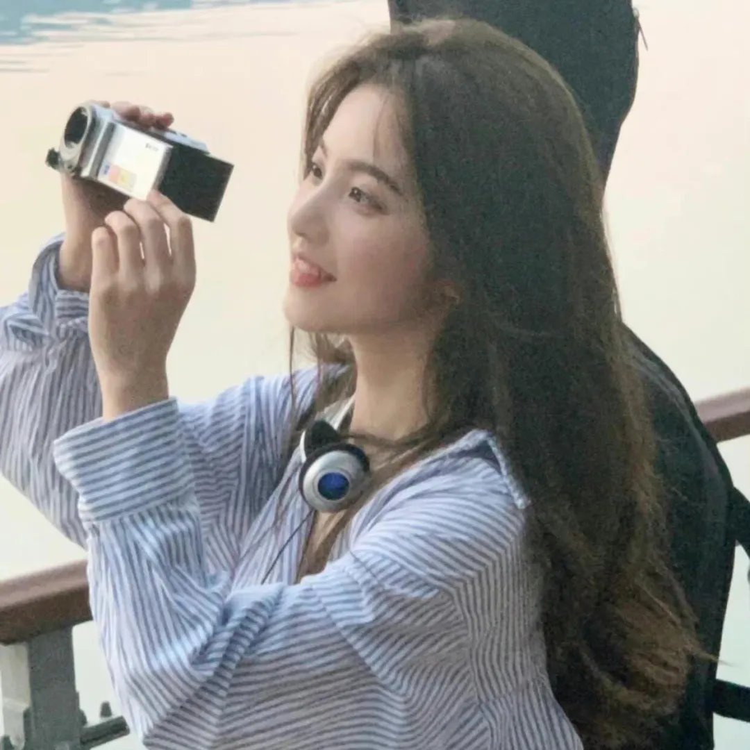 舞出我人生之舞所不能