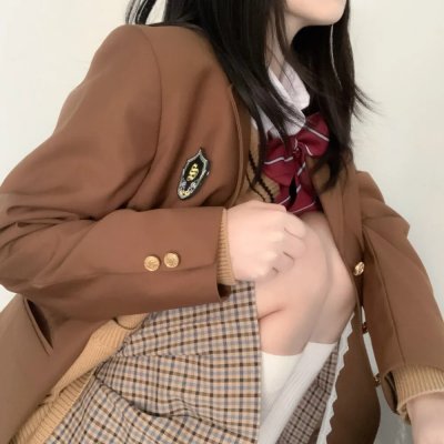 病娇反派攻略计划