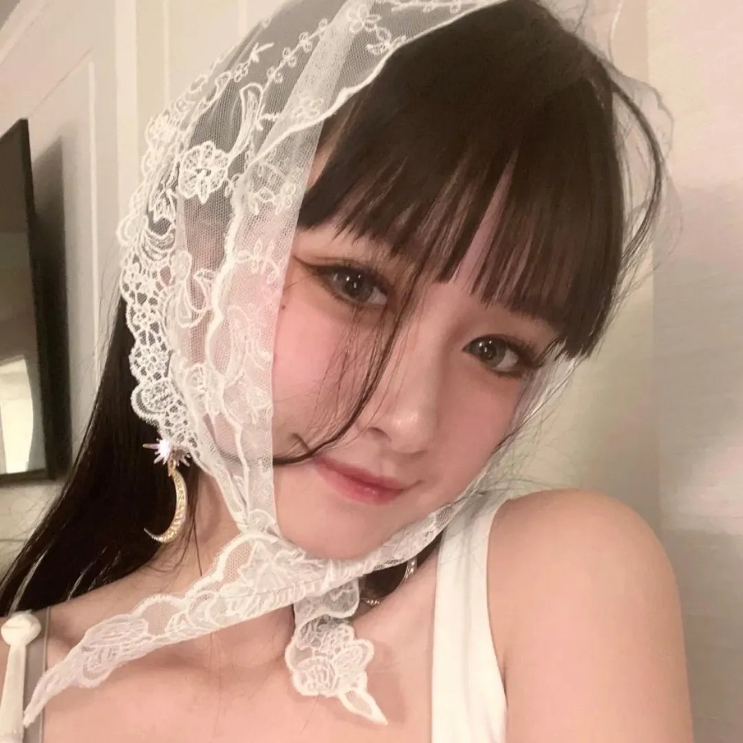 海之谣