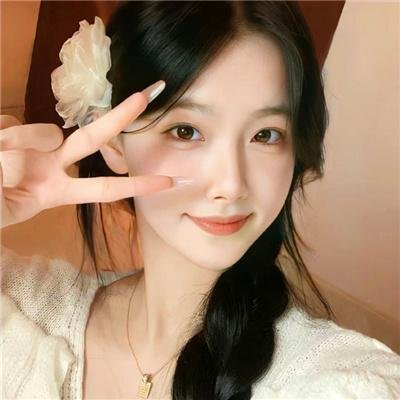 穿越末日前10年，靠着记忆玩转末日