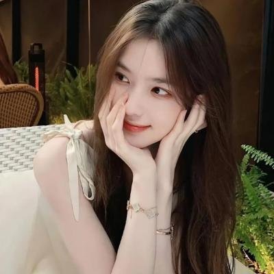 镇北龙皇$镇北龙帅