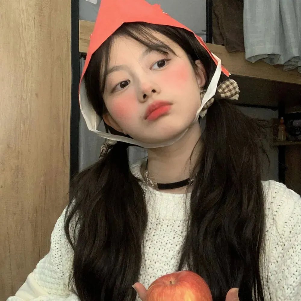 猫和老鼠：绿野仙踪