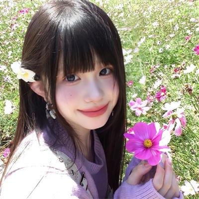 白月光弃我如敝履我选校花你哭啥