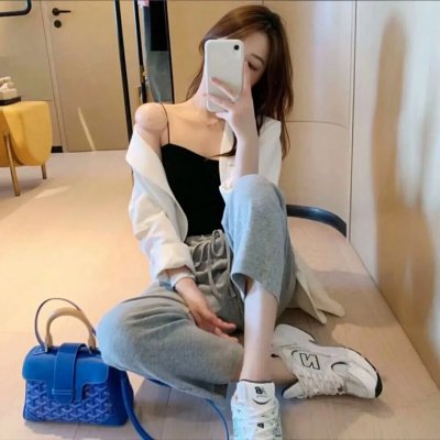 我本将心向明月奈何明月照沟渠