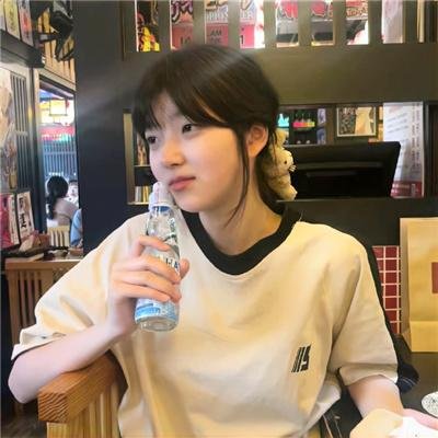 修无情道五百年的我下山了