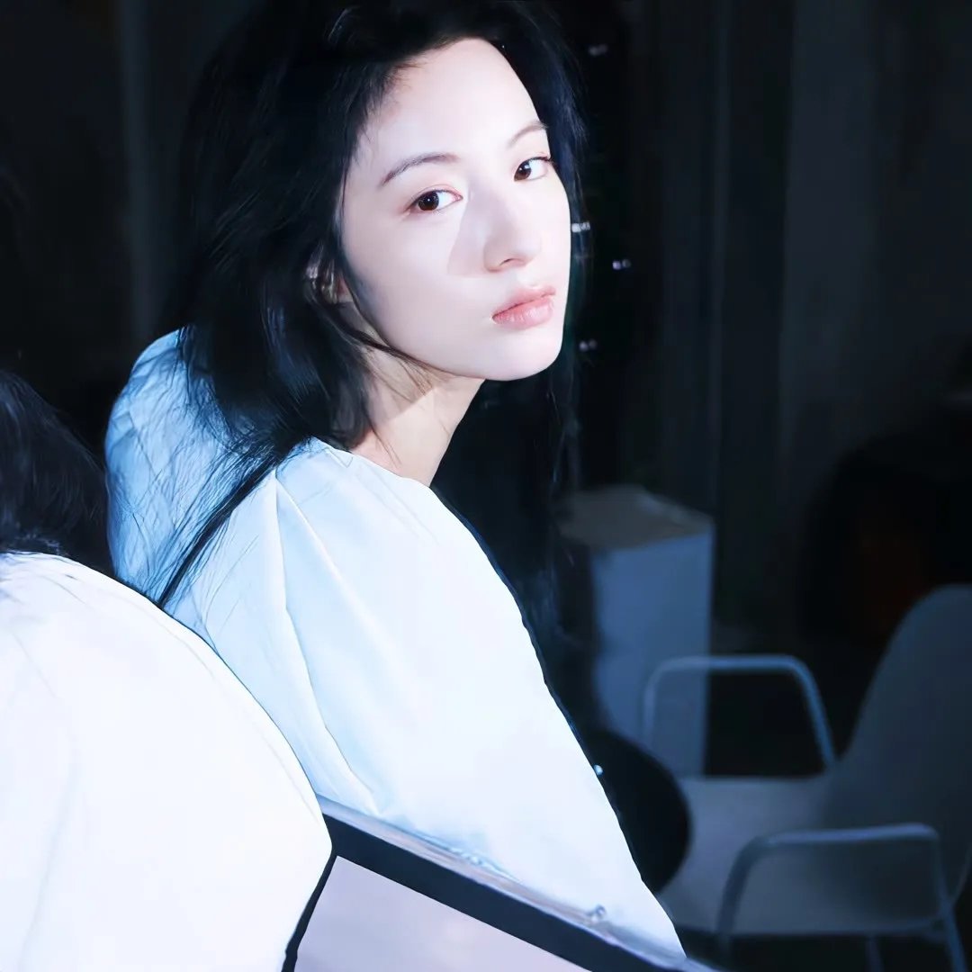 以诺的冰雪奇缘