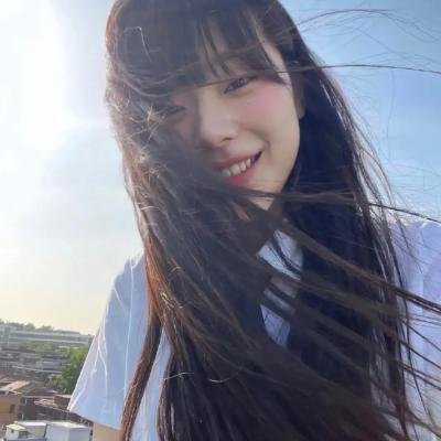 特别响，非常近