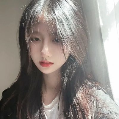 你不知道的恐怖故事