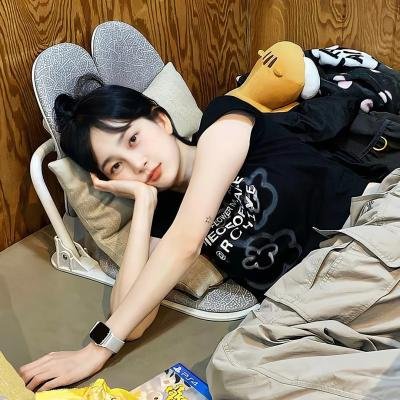 向往的生活第四季