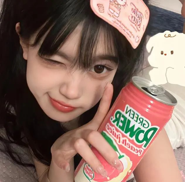 我和前妻联手了