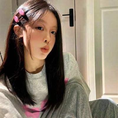 不懂撒娇的女人粤语