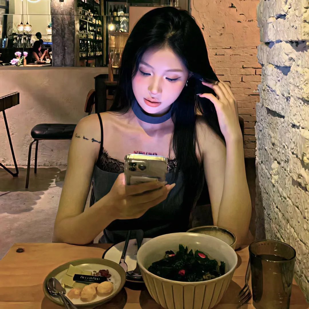 穿成公主，她玩转朝堂做女帝