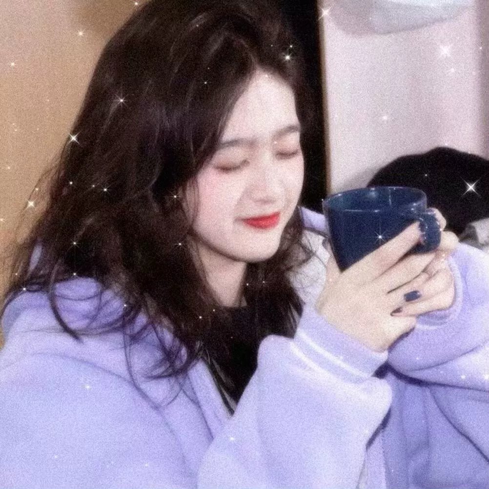 江湖夜雨十年灯