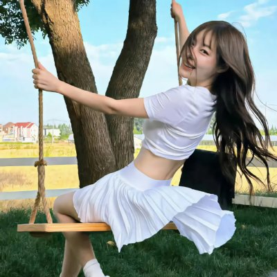 实习医生格蕾第十八季