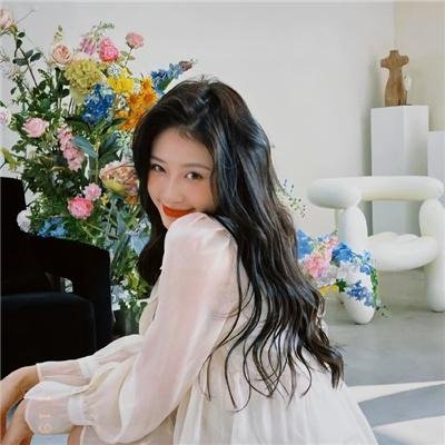 高考后，我一举成名天下知