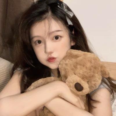 最强车模第二季最强C位出道