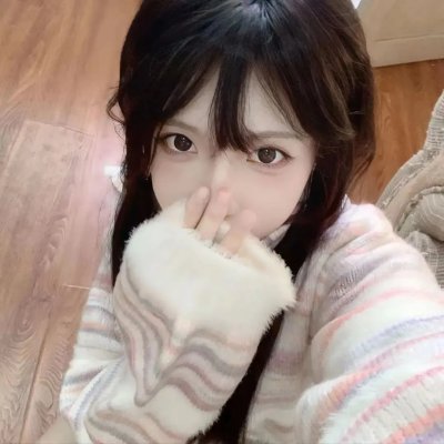 边缘怒火