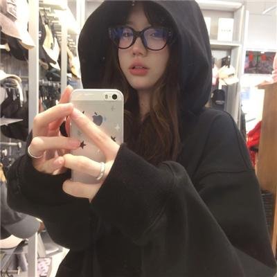 假面骑士ZEZTZ国语