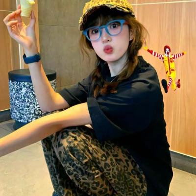 真人快打传奇：天下之战