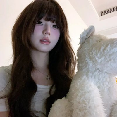 滚蛋吧！我的垃圾人生