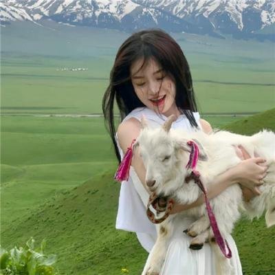 一千零一夜第一季