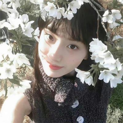 竹马他偏要上位