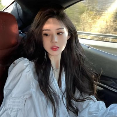 真千金觉醒后飒爆全球