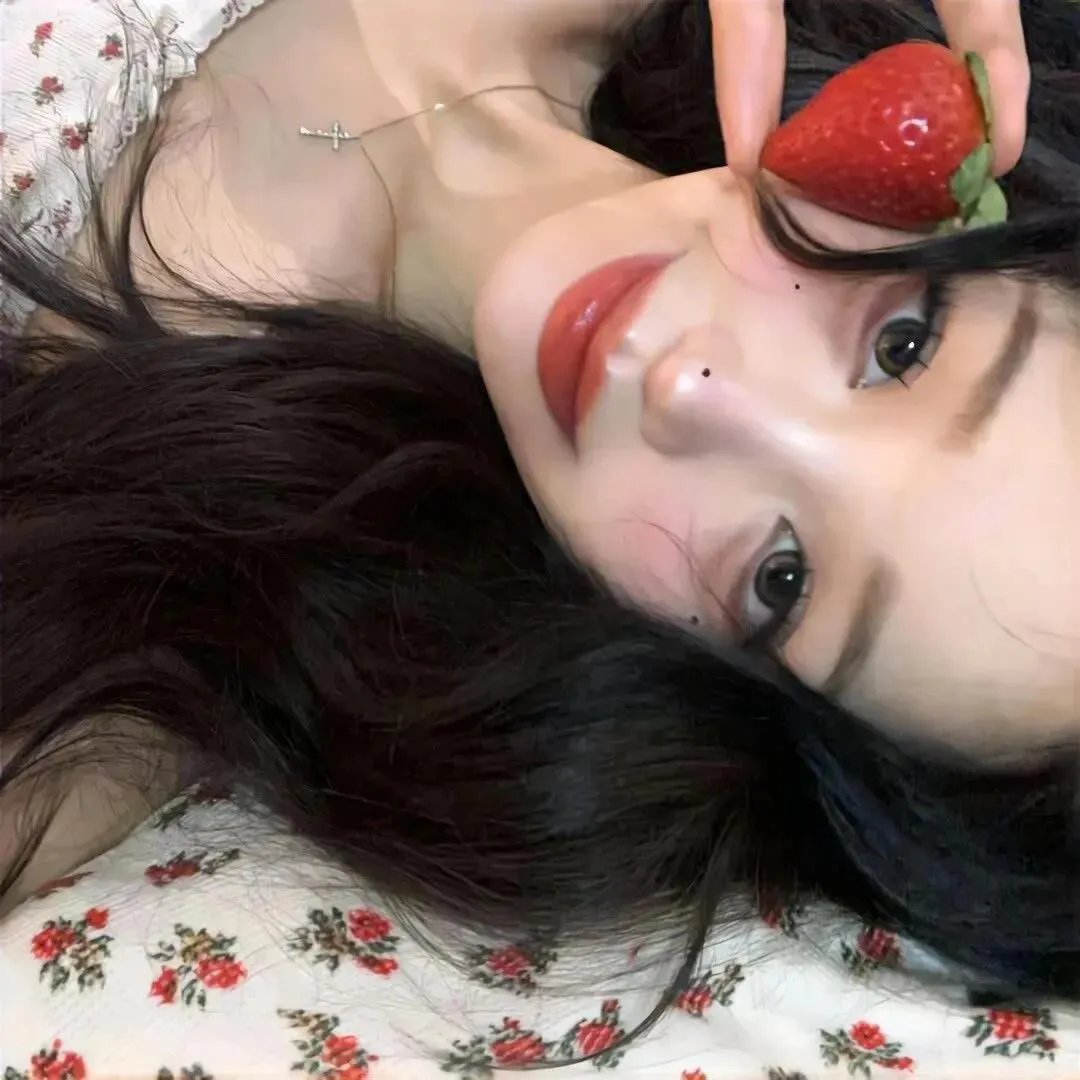 乙未之台岛遗恨